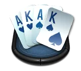 德扑圈HHpoker下载